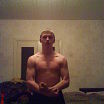 First photo