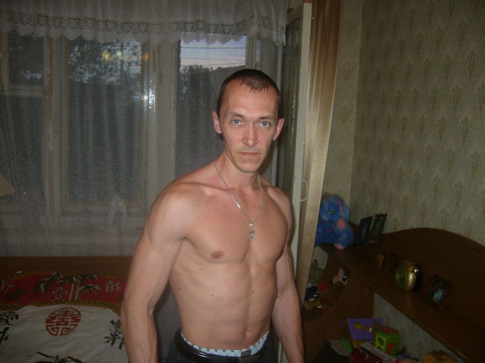 Личные фото