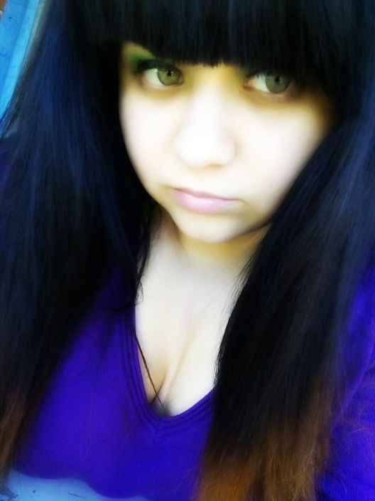 Личные фото