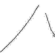 dsad