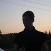 First photo
