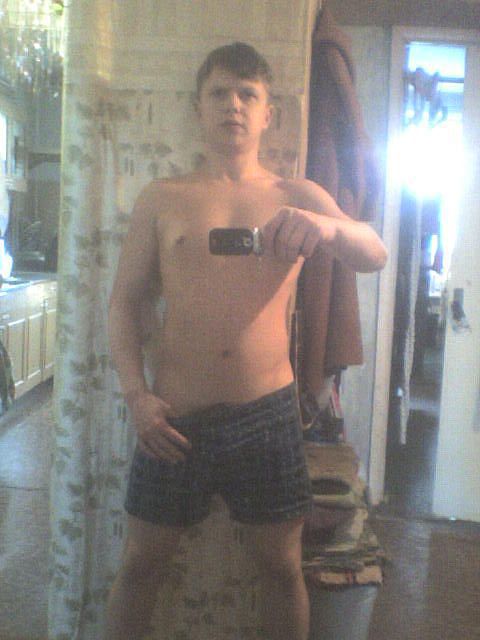 всем привет