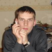 First photo