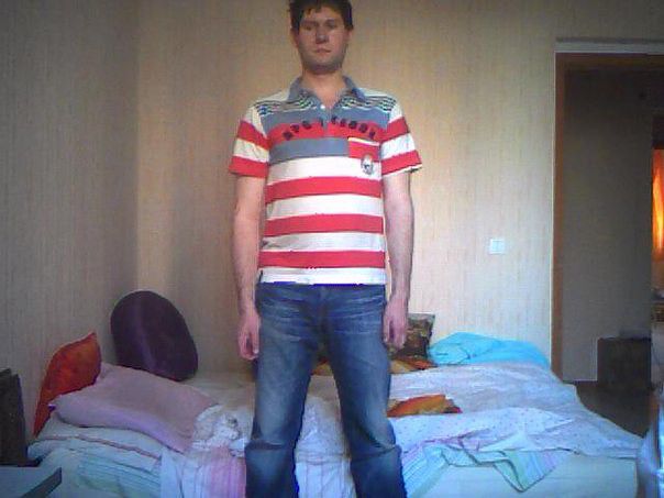 оснавная фотка