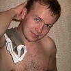 First photo