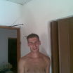 First photo
