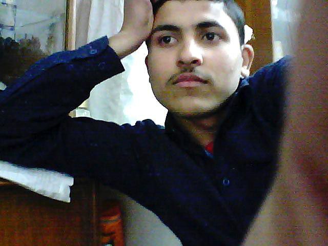 awais