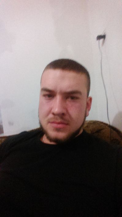 есть желание