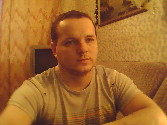 Личные фото