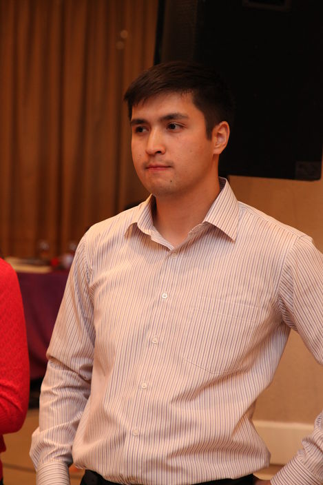 Личные фото