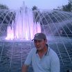 First photo