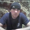 First photo