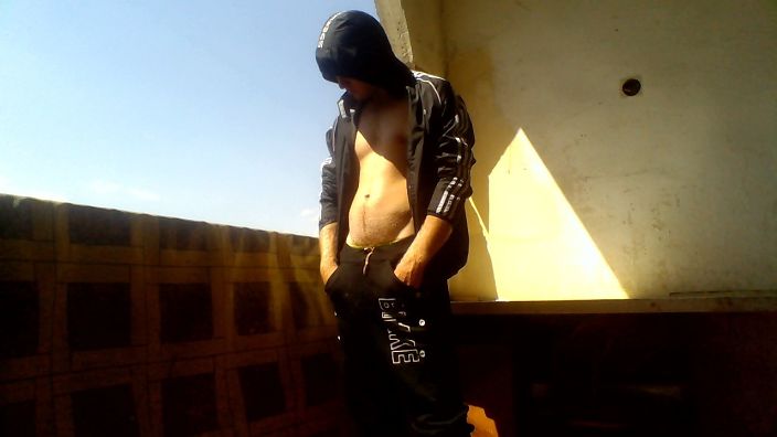 Личные фото