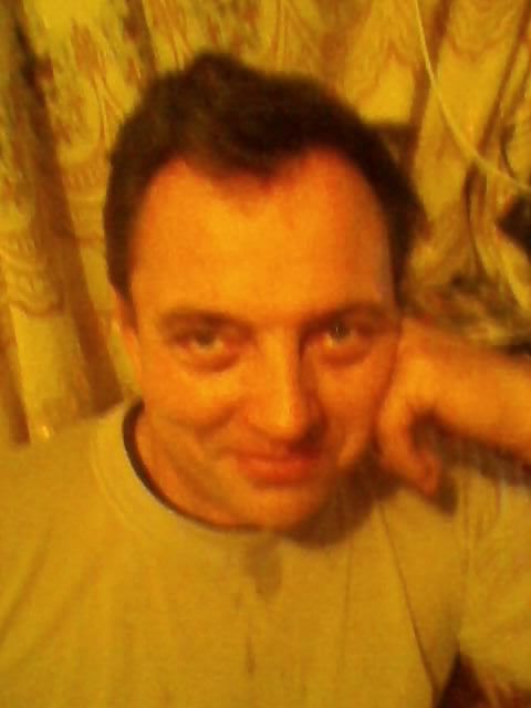 First photo