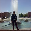 011-10-27 04:11:34