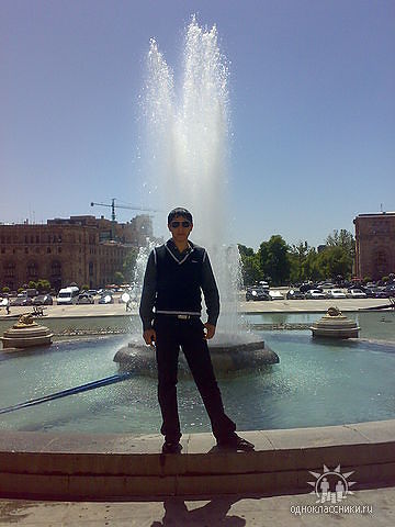 011-10-27 04:11:34