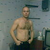 First photo