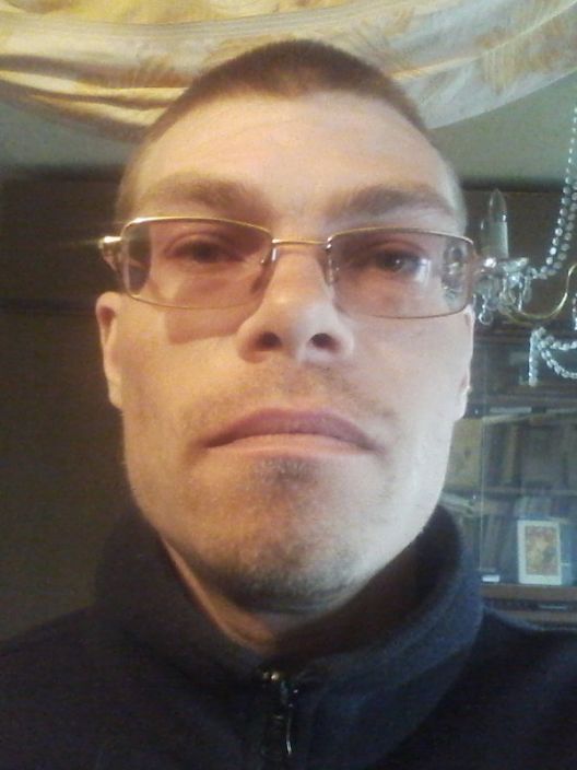 Всем приветик