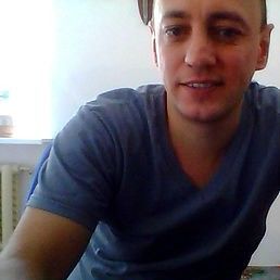 всем привет!