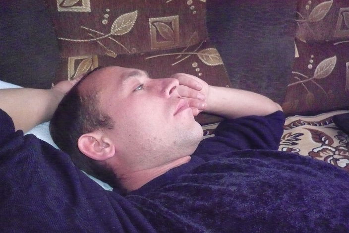 Личные фото