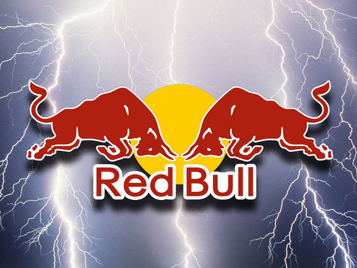 red_bull