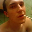 First photo