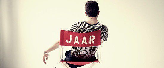 me da meebi
