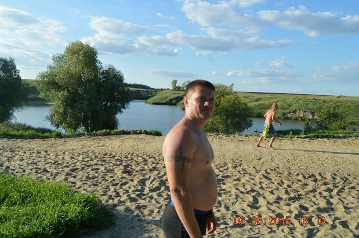 )))
