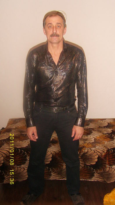 Личные фото