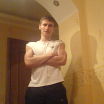 First photo