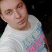я готов!!!)