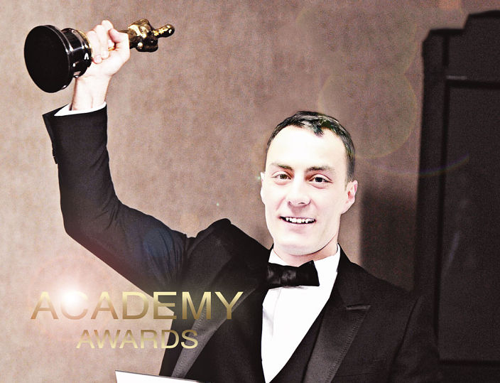 Личное фото