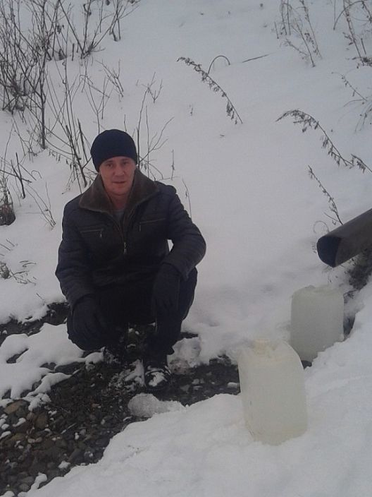 я жду тебя!!!!!!!!!!!!