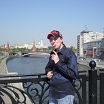 First photo