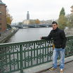 Eto ya ))))))))))