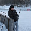 хоккейчик