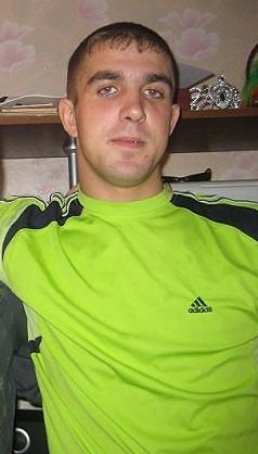 яяяяяяяяяяяяяяя