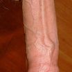 my dick