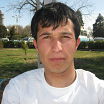 First photo