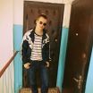 Личные фото