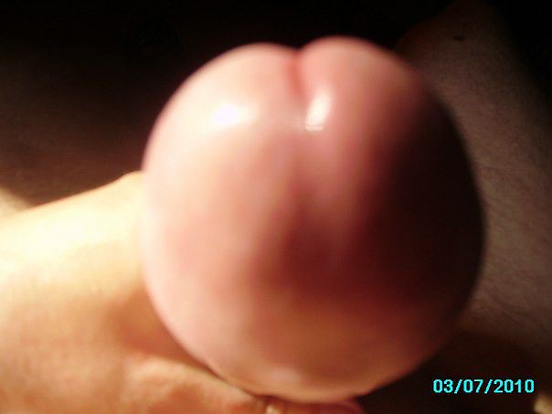 МОЙ СЛАДЕНЬКИЙ