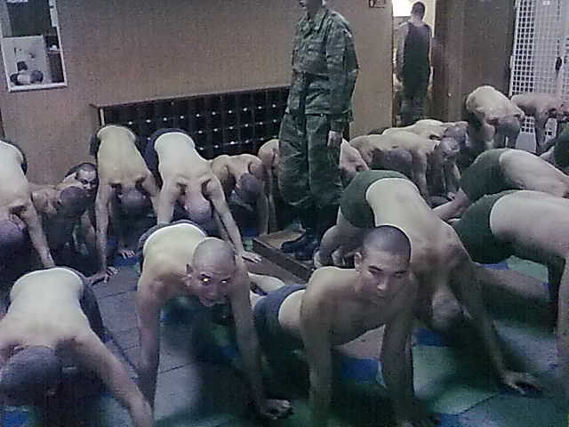 Личные фото