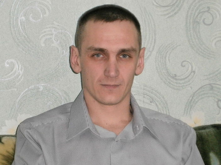 Это я!!!!