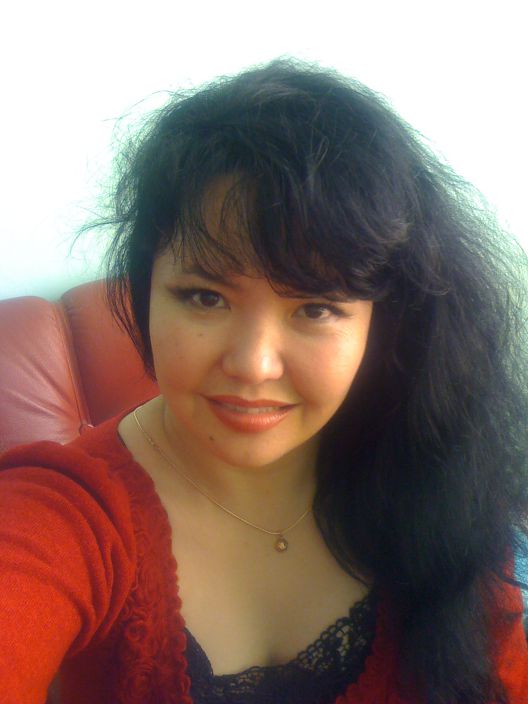 First photo