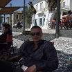 First photo