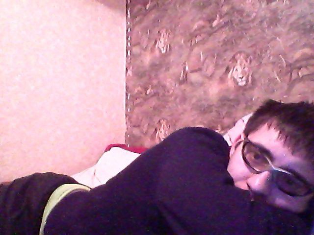 Личные фото