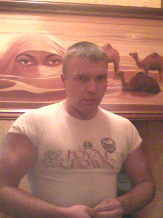 Личные фото