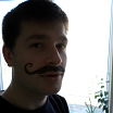 Я собственно!)
