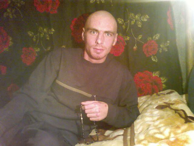 Личные фото