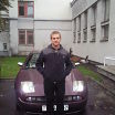 First photo
